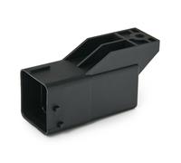 HITACHI 2502183 Vorglührelais