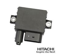 HITACHI Relais Glühanlage 2502193 für E82 X1 E81 E61 X3 E87 E60 E83 BMW E88 E84
