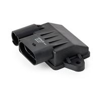 HITACHI RELAIS GLÜHANLAGE passend für JEEP COMMANDER GRAND MERCEDES-BENZ