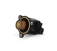 HITACHI 2509326 Schubumluftventil für Turbolader