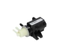 HITACHI 2509340 Druckwandler, Turbolader