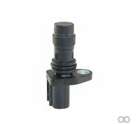 Hitachi - 8976069430 - Sensor; Tachometer