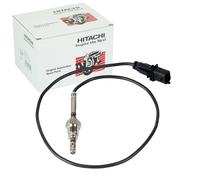 HITACHI ABGASTEMPERATURSENSOR passend für ALFA ROMEO MITO FIAT GRANDE PUNTO |