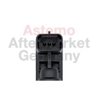 Unterdrucksensor HITACHI HIT2501914