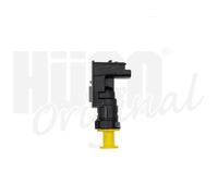 Drucksensor, Bremskraftverstärker