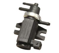 HITACHI Druckwandler, Turbolader u.a. für AUDI, FORD, SEAT, SKODA, VW