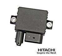 HITACHI Relais Glühanlage 2502193 für E82 X1 E81 E61 X3 E87 E60 E83 BMW E88 E84