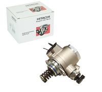 HITACHI HOCHDRUCKPUMPE KRAFTSTOFFPUMPE MIT DICHTUNG passend für AUDI A4 A5 A6