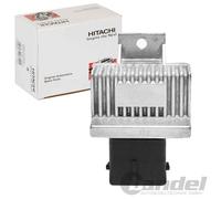 HITACHI Relais, Glühanlage 2502123