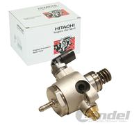 HITACHI 133081 Hochdruckpumpe