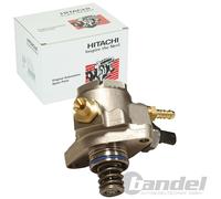HITACHI 133082 Hochdruckpumpe