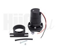 HITACHI 133000 Kraftstoffpumpe