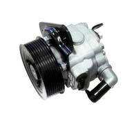 HITACHI Hydraulikpumpe Lenkung Servopumpe Lenkhilfe 133639
