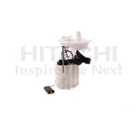 HITACHI Kraftstoff-Fördereinheit 2502797