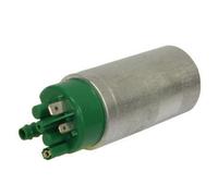 Hitachi Kraftstoffpumpe 2503467 für Peugeot 206 206+ 406