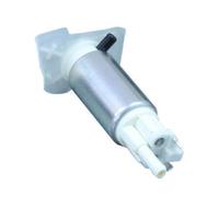 HITACHI Kraftstoffpumpe Hüco 133301
