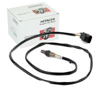 HITACHI Lambdasonde