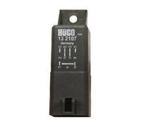 HITACHI 132107 Vorglührelais