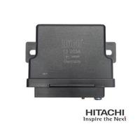 HITACHI Relais, Glühanlage 2502034