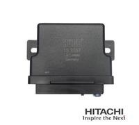 HITACHI Relais, Glühanlage 2502037