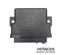 HITACHI Relais, Glühzeit für MERCEDES u.a. 2502038
