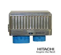 HITACHI 2502043 Vorglührelais