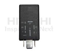 HITACHI Relais, Glühanlage 2502045