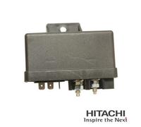HITACHI Relais, Glühanlage 2502053