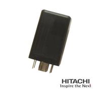 HITACHI Relais, Glühanlage 2502128