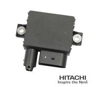 HITACHI Relais Glühanlage 2502193 für E82 X1 E81 E61 X3 E87 E60 E83 BMW E88 E84
