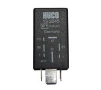 HITACHI Relais, Glühanlage Hüco 132045