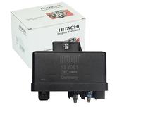 HITACHI RELAIS GLÜHANLAGE passend für CITROËN BX C15 C25 C35 CX EVASION JUMPER