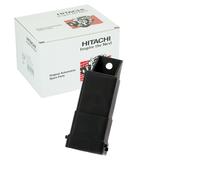 HITACHI RELAIS GLÜHANLAGE passend für CITROËN JUMPER FIAT DUCATO PEUGEOT BOXER
