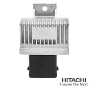 HITACHI Relais, Glühanlage 2502123