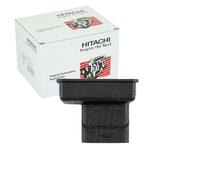 HITACHI Relais Glühanlage Steuergerät Glühzeit Hueco 132263