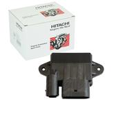 Relais, Glühanlage HUCO 132247