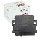 HITACHI RELAIS GLÜHANLAGE passend für MERCEDES-BENZ 124 190 MB | 2502031