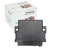 HITACHI Relais, Glühanlage 2502034