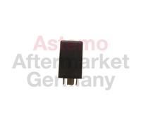 HITACHI Relais, Glühzeit für AUDI u.a. 2502168