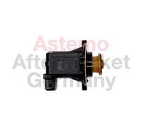 HITACHI 2509326 Schubumluftventil für Turbolader
