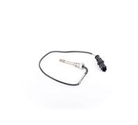 HITACHI Sensor, Abgastemperatur 2505525