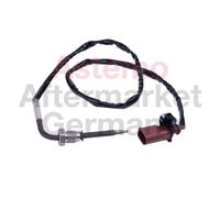 Sensor, Abgastemperatur Hitachi 2505570