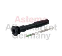 1x Stecker, Zündspule HITACHI 2504072 passend für PORSCHE VAG