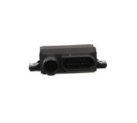 Hitachi Glühzeitrelais Glühanlage passend für BMW 5 Touring E61 X3 E83 X5 E70 2502197