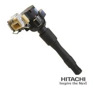 HITACHI Zündspule 2503804