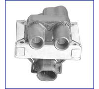 Zündspule 138730 HITACHI für ALFA ROMEO PEUGEOT FIAT LANCIA ROVER LAMBORGHINI