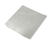 Hitzeschutzfolie für Suzuki LS 650 Savage 50x25cm selbstklebend