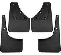 Hivernoi Autokotflügel Schmutzfänger für Suzuki für Jimny Auto Kotflügel für Schlamm