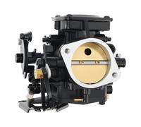 Hivernoi Autovergaser Für Sea-Doo 787 800 Doppelvergaser Vergaser XP SPX GTX SEADOO 97 Für Mikuni