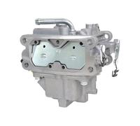 Hivernoi Autovergaser Vergaser passend für Briggs für Stratton 845273 845032 844172 842097 611477 613477